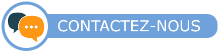Contactez Reflet d'Expression par téléphone ou email Contactez Reflet d'Expression par téléphone ou email